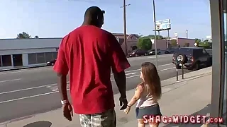 Porn Movies 1