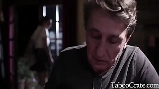 918 pussyfucking porn videos