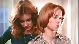 2622 lesbian porn videos