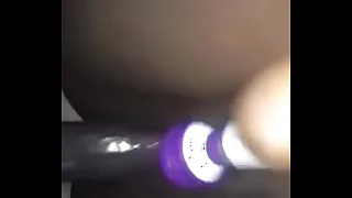 Making out My Step Suckle While Parents Are Away