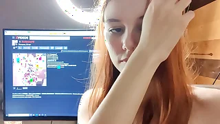 Видео для верификации