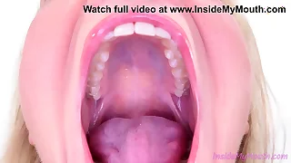 4421 fetish porn videos