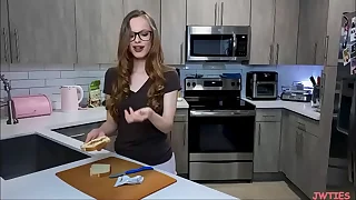 429 fantasy porn videos
