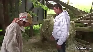 504 daddy porn videos