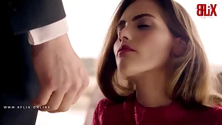 3279 dick porn videos